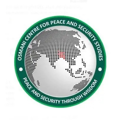 Nation-Building Across Ethnic Boundaries, Politicized Identity and a Victimized Minority: Making Sense of the Rohingya Exodus from Myanmar